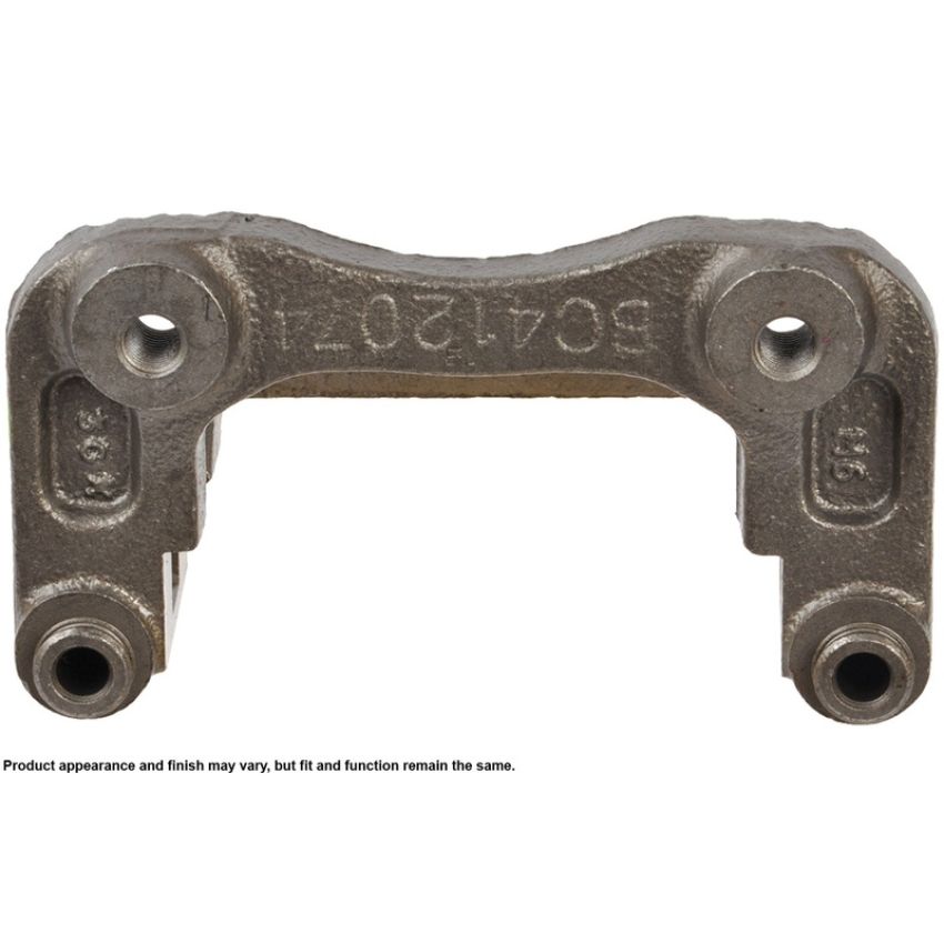 CARDONE Reman 14-1660 Remanufactured Caliper Bracket