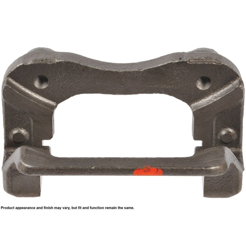CARDONE Reman 14-1660 Remanufactured Caliper Bracket