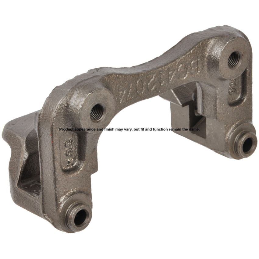 CARDONE Reman 14-1660 Remanufactured Caliper Bracket
