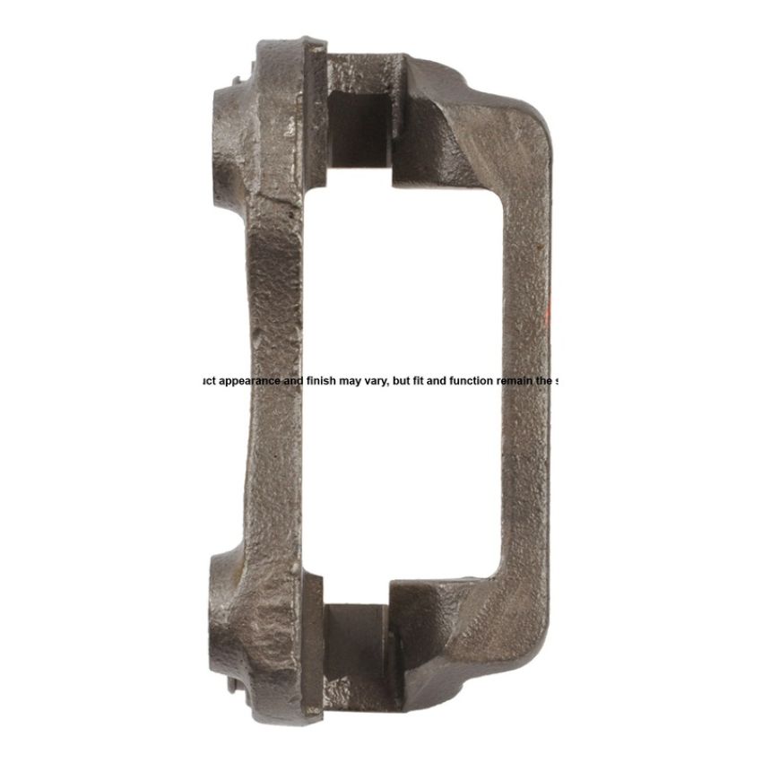 CARDONE Reman 14-1660 Remanufactured Caliper Bracket