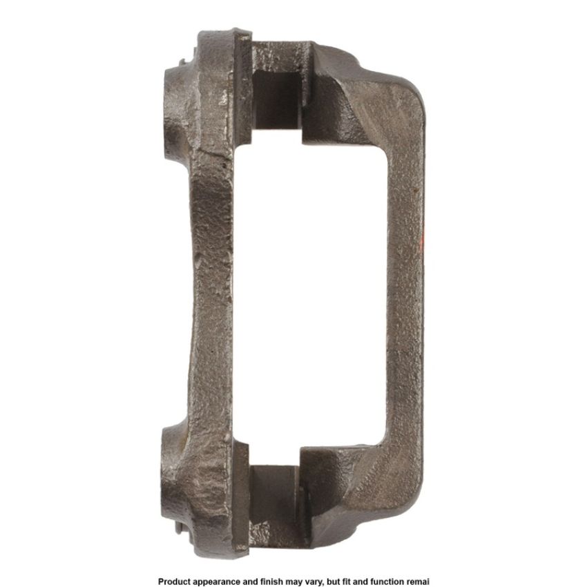 CARDONE Reman 14-1660 Remanufactured Caliper Bracket