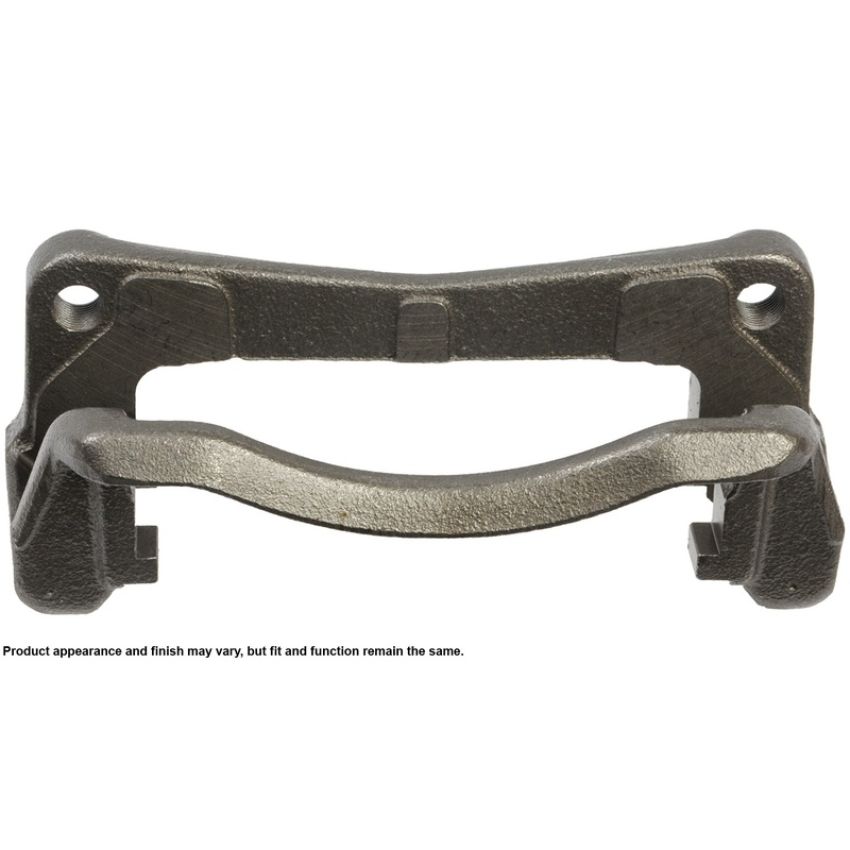 CARDONE Reman 14-1663 Remanufactured Caliper Bracket