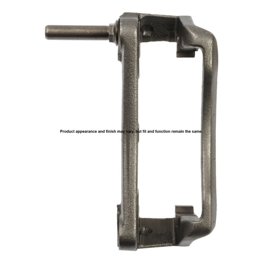 CARDONE Reman 14-1663 Remanufactured Caliper Bracket
