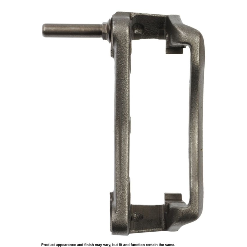 CARDONE Reman 14-1663 Remanufactured Caliper Bracket