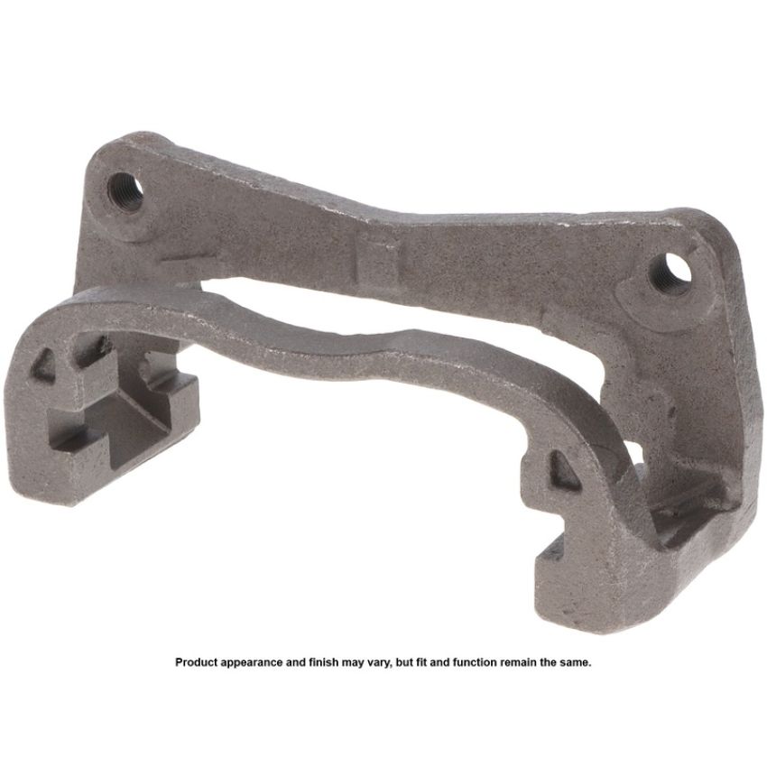 CARDONE Reman 14-1664 Remanufactured Caliper Bracket