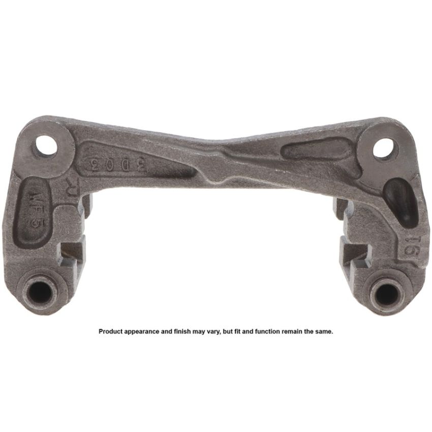 CARDONE Reman 14-1664 Remanufactured Caliper Bracket