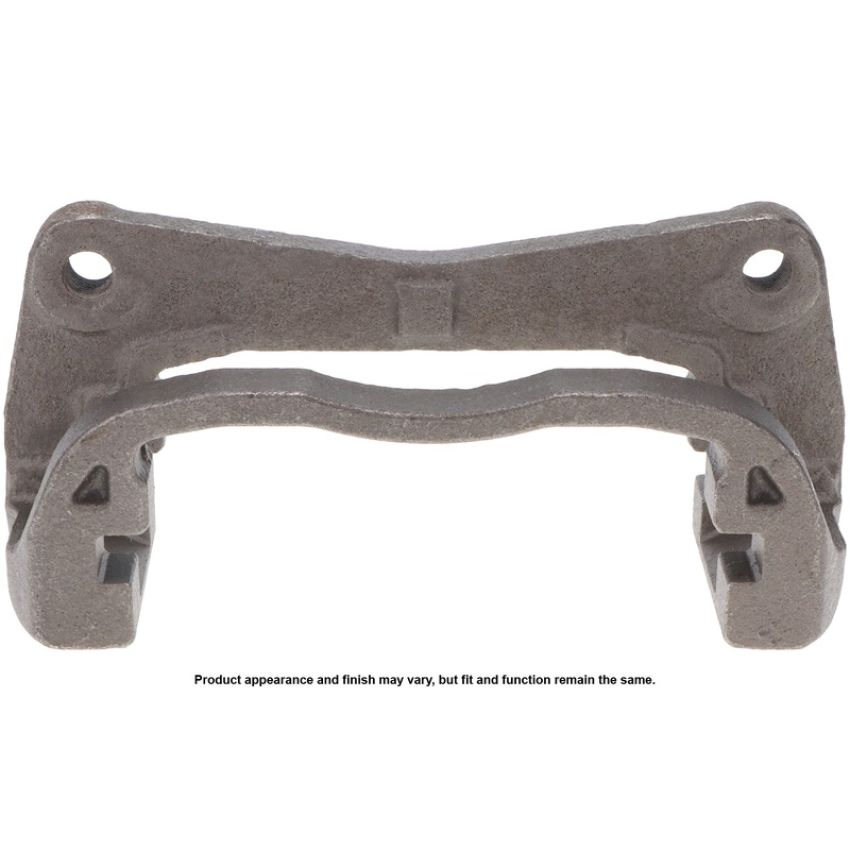 CARDONE Reman 14-1664 Remanufactured Caliper Bracket