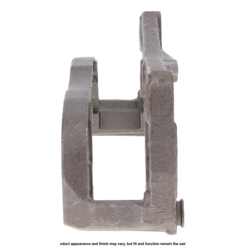 CARDONE Reman 14-1664 Remanufactured Caliper Bracket