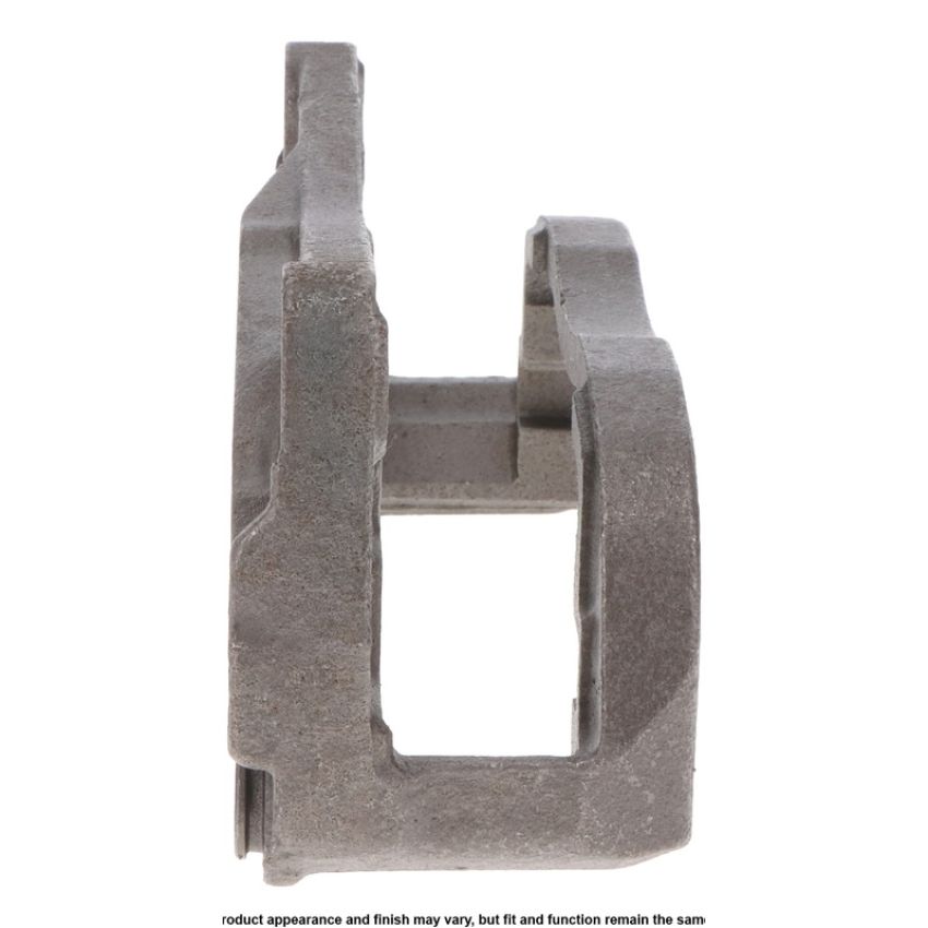CARDONE Reman 14-1664 Remanufactured Caliper Bracket