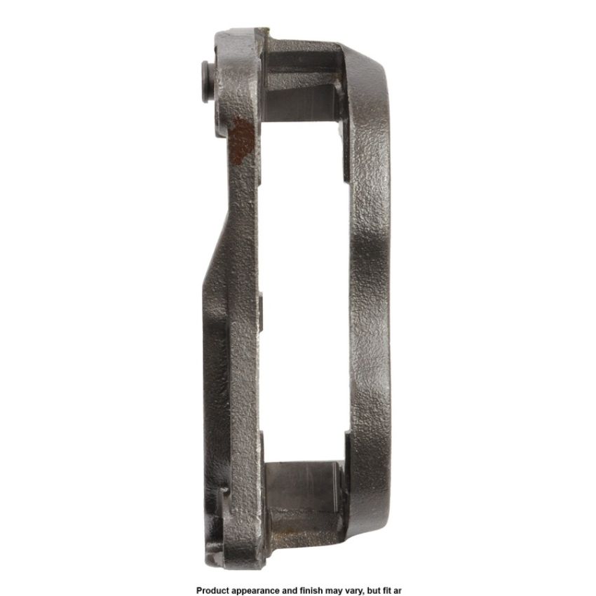 CARDONE Reman 14-1664 Remanufactured Caliper Bracket