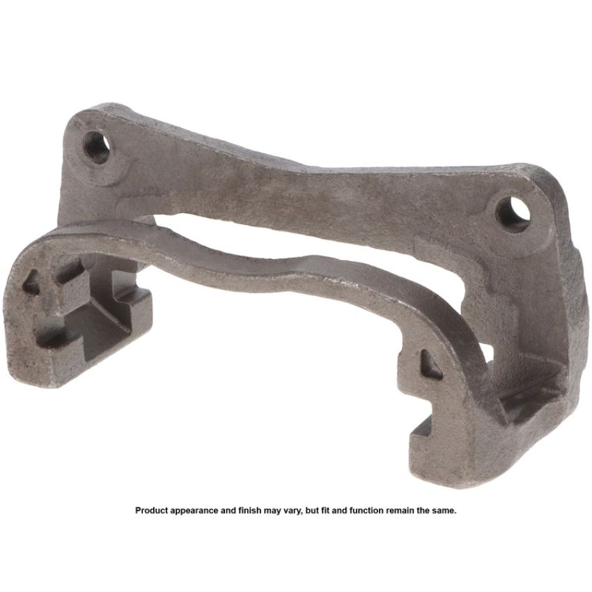 CARDONE Reman 14-1665 Remanufactured Caliper Bracket