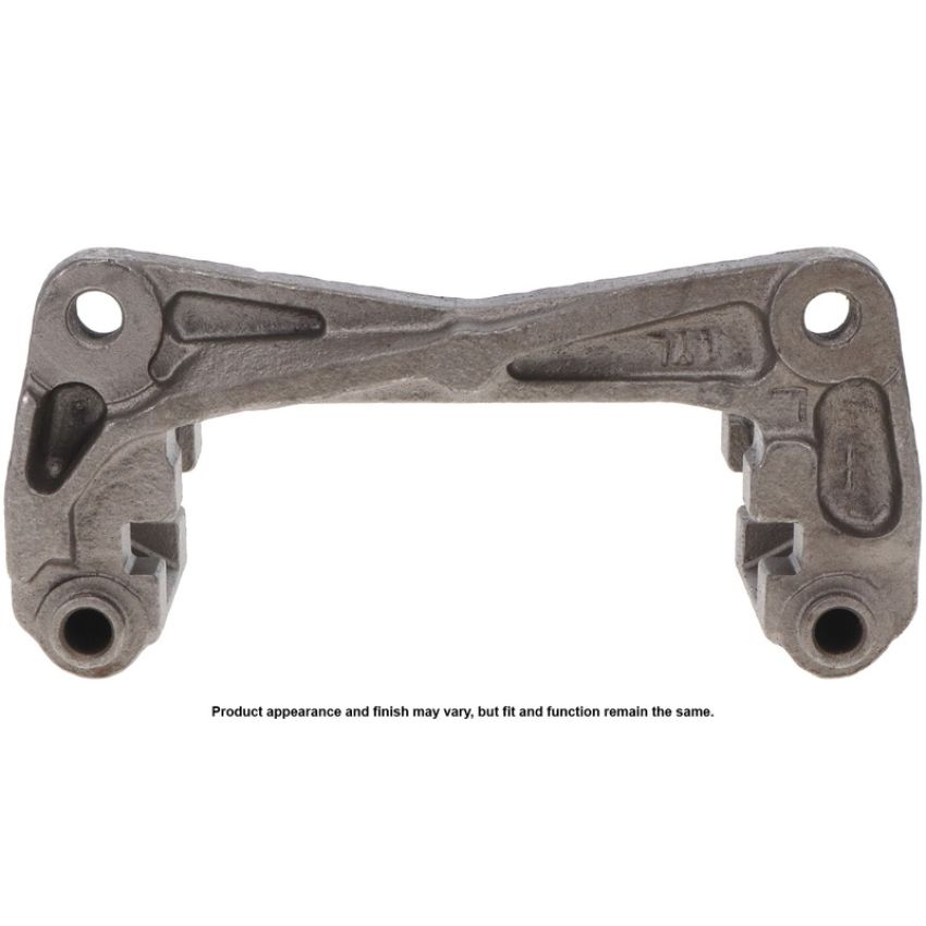 CARDONE Reman 14-1665 Remanufactured Caliper Bracket