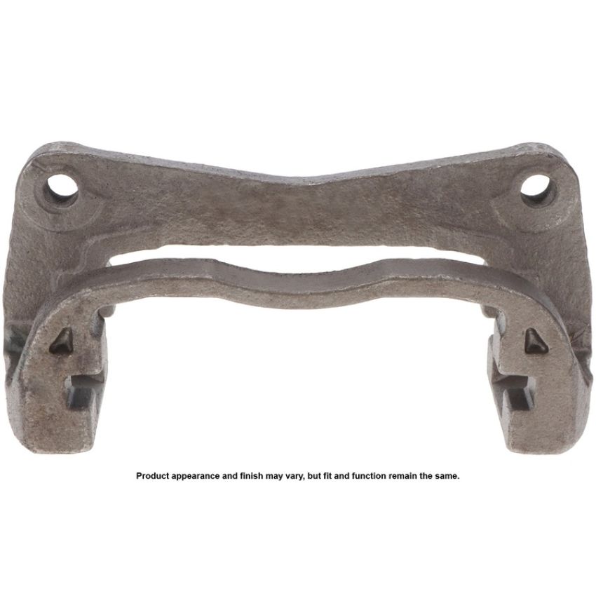 CARDONE Reman 14-1665 Remanufactured Caliper Bracket