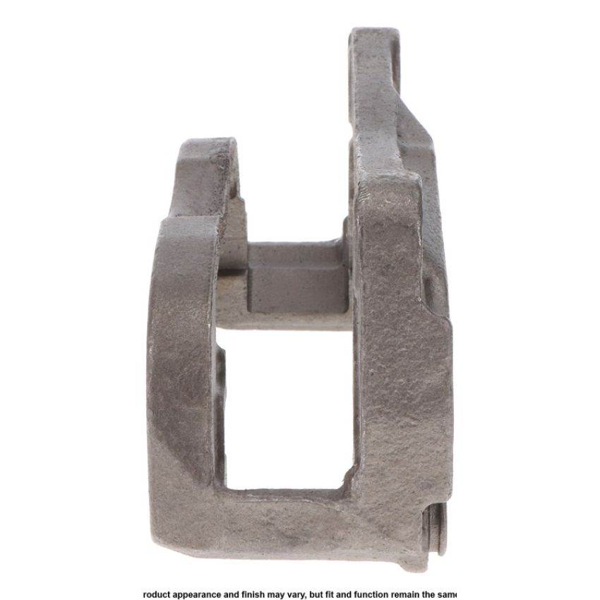 CARDONE Reman 14-1665 Remanufactured Caliper Bracket