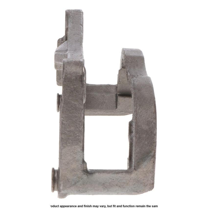 CARDONE Reman 14-1665 Remanufactured Caliper Bracket