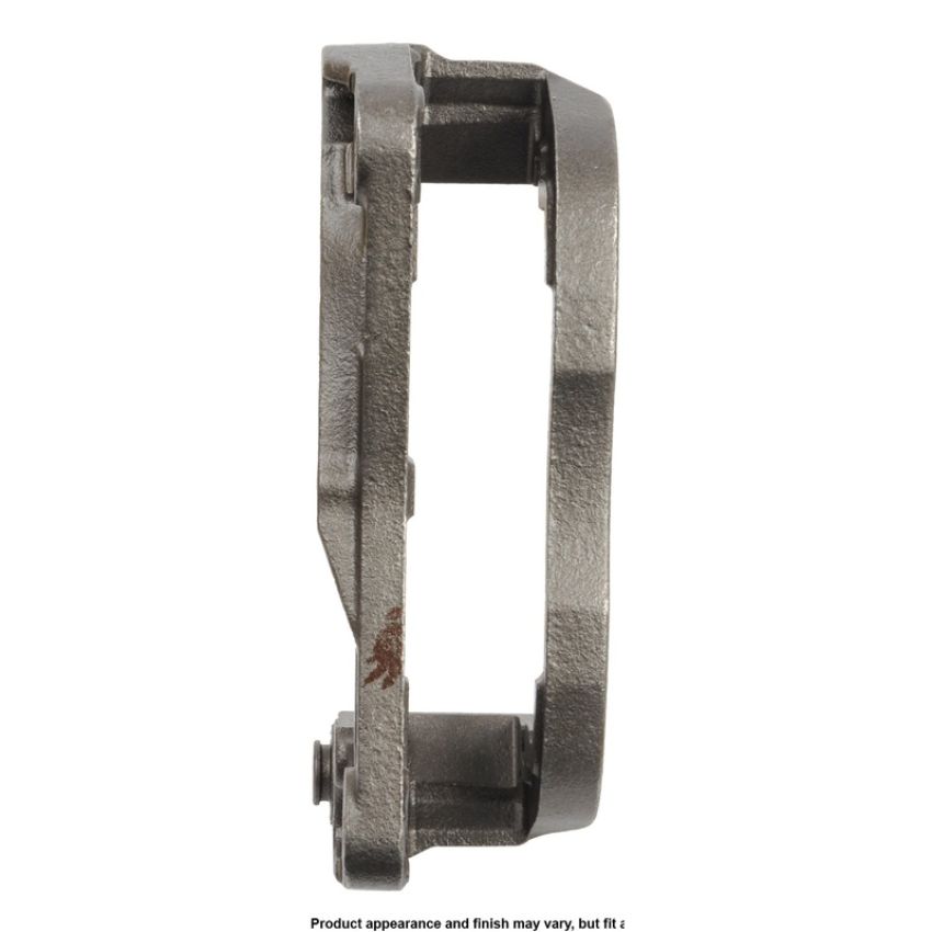 CARDONE Reman 14-1665 Remanufactured Caliper Bracket