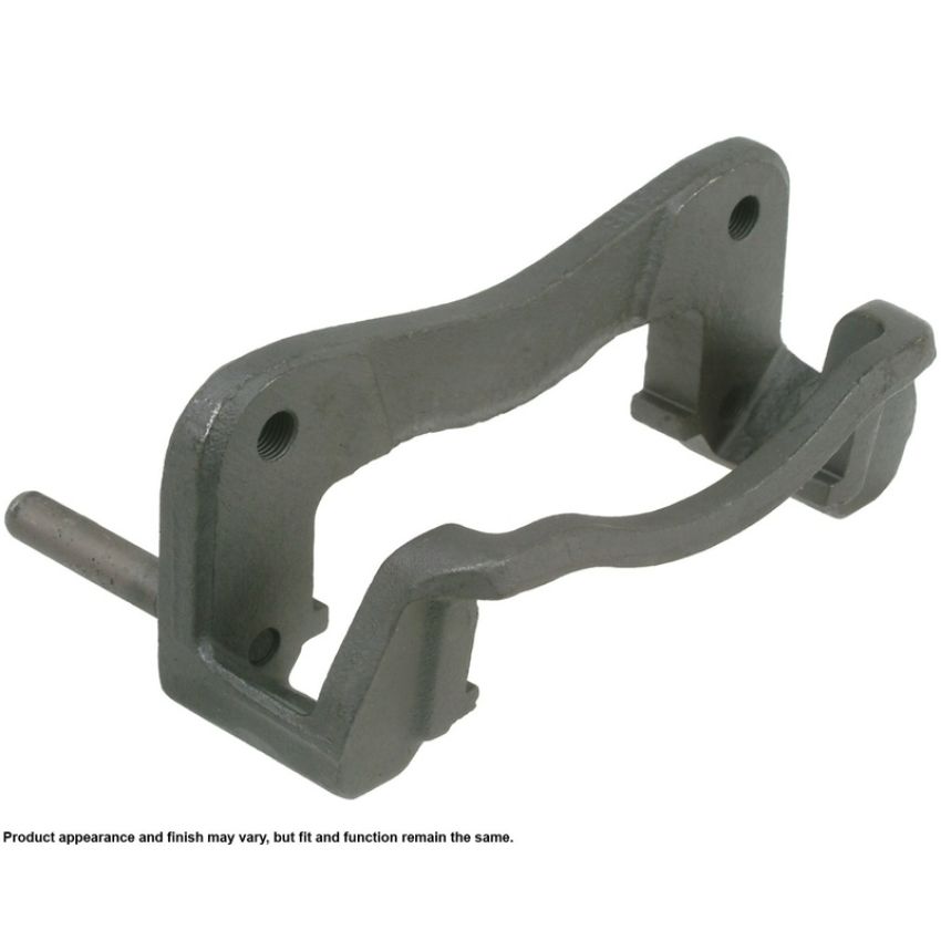 CARDONE Reman 14-1666 Remanufactured Caliper Bracket