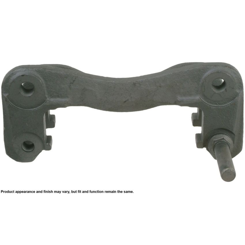 CARDONE Reman 14-1666 Remanufactured Caliper Bracket