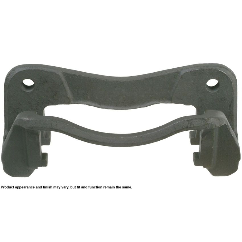 CARDONE Reman 14-1666 Remanufactured Caliper Bracket