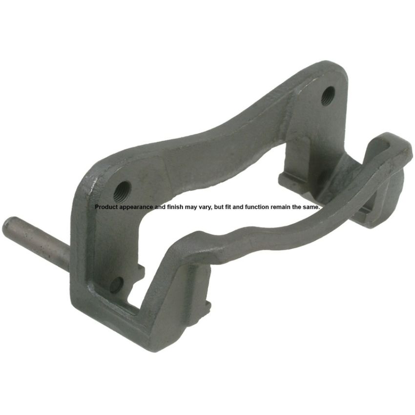 CARDONE Reman 14-1666 Remanufactured Caliper Bracket