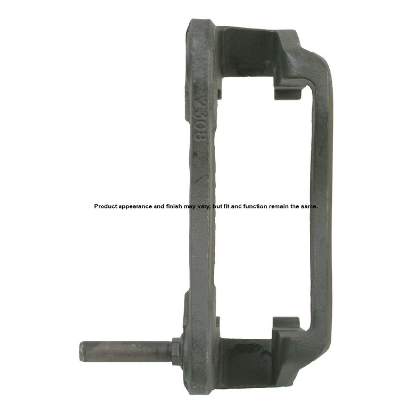 CARDONE Reman 14-1666 Remanufactured Caliper Bracket