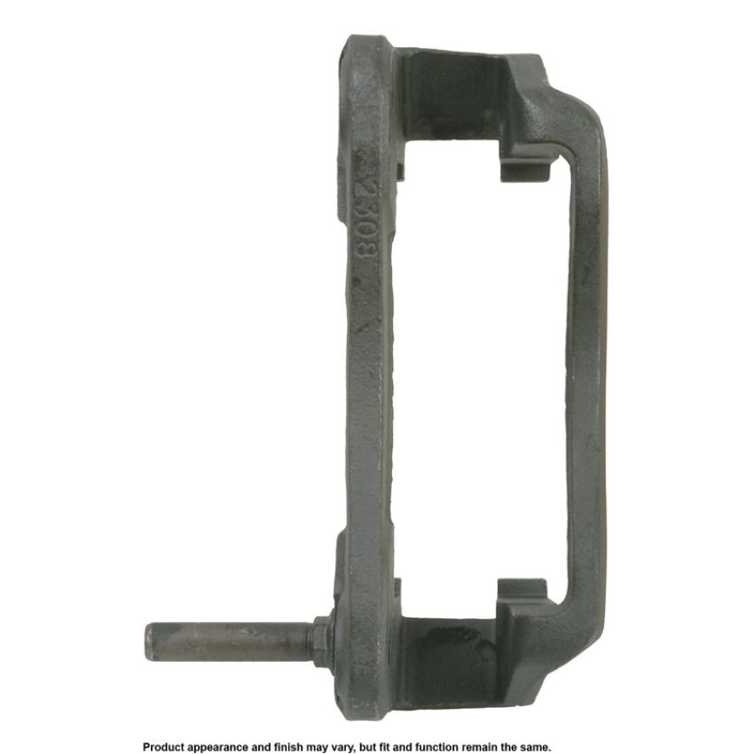 CARDONE Reman 14-1666 Remanufactured Caliper Bracket