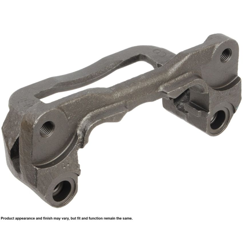 CARDONE Reman 14-1668 Remanufactured Caliper Bracket