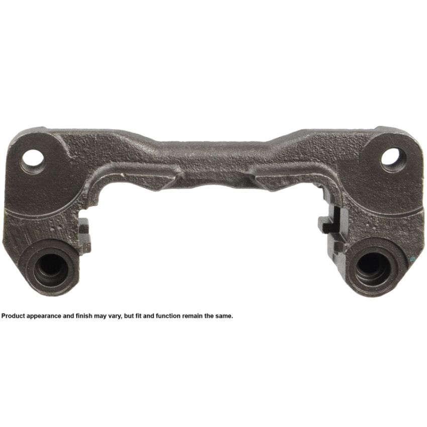 CARDONE Reman 14-1668 Remanufactured Caliper Bracket