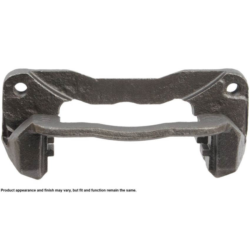 CARDONE Reman 14-1668 Remanufactured Caliper Bracket