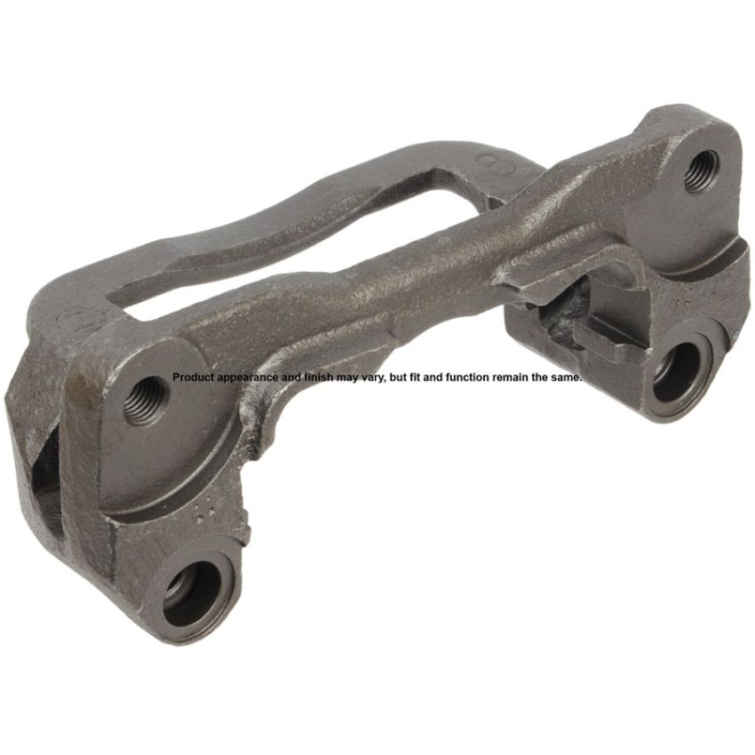 CARDONE Reman 14-1668 Remanufactured Caliper Bracket