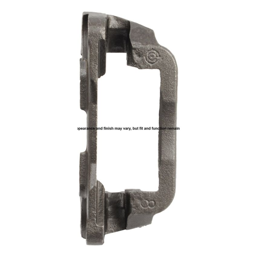 CARDONE Reman 14-1668 Remanufactured Caliper Bracket