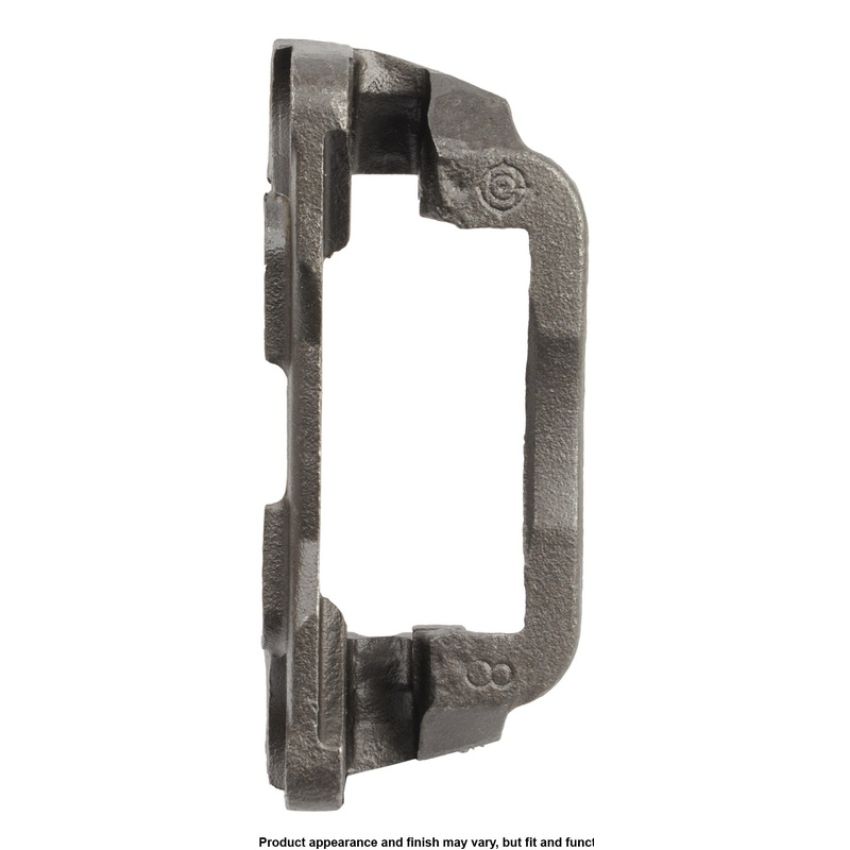 CARDONE Reman 14-1668 Remanufactured Caliper Bracket