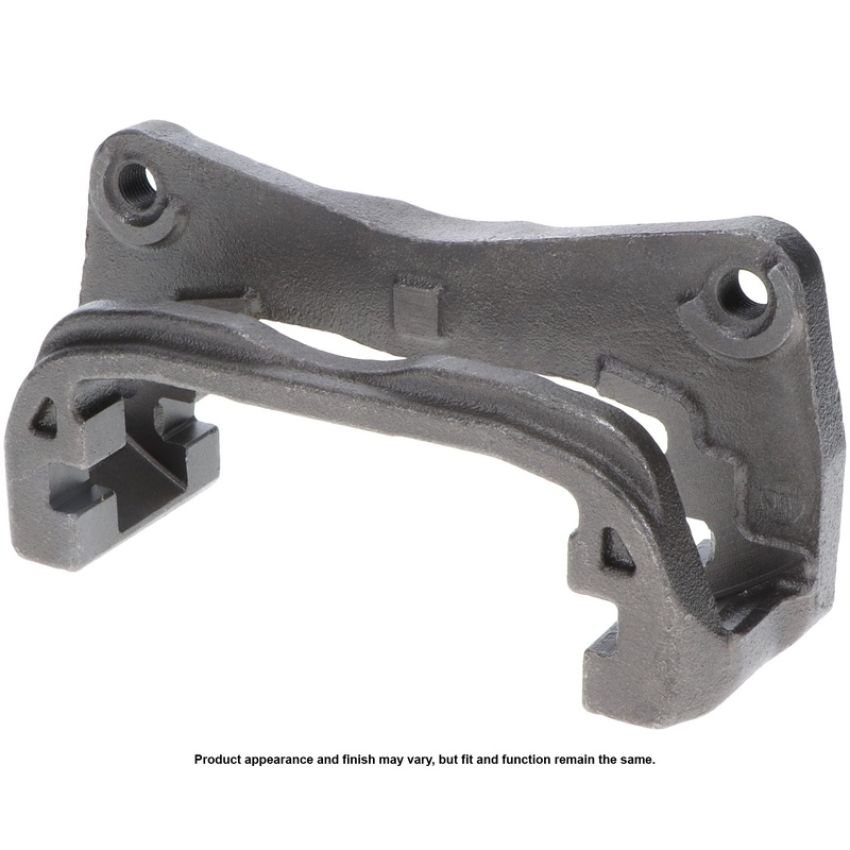 CARDONE Reman 14-1669 Remanufactured Caliper Bracket