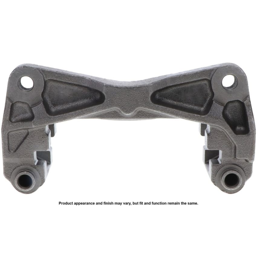 CARDONE Reman 14-1669 Remanufactured Caliper Bracket