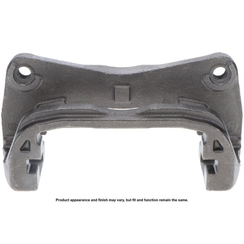 CARDONE Reman 14-1669 Remanufactured Caliper Bracket