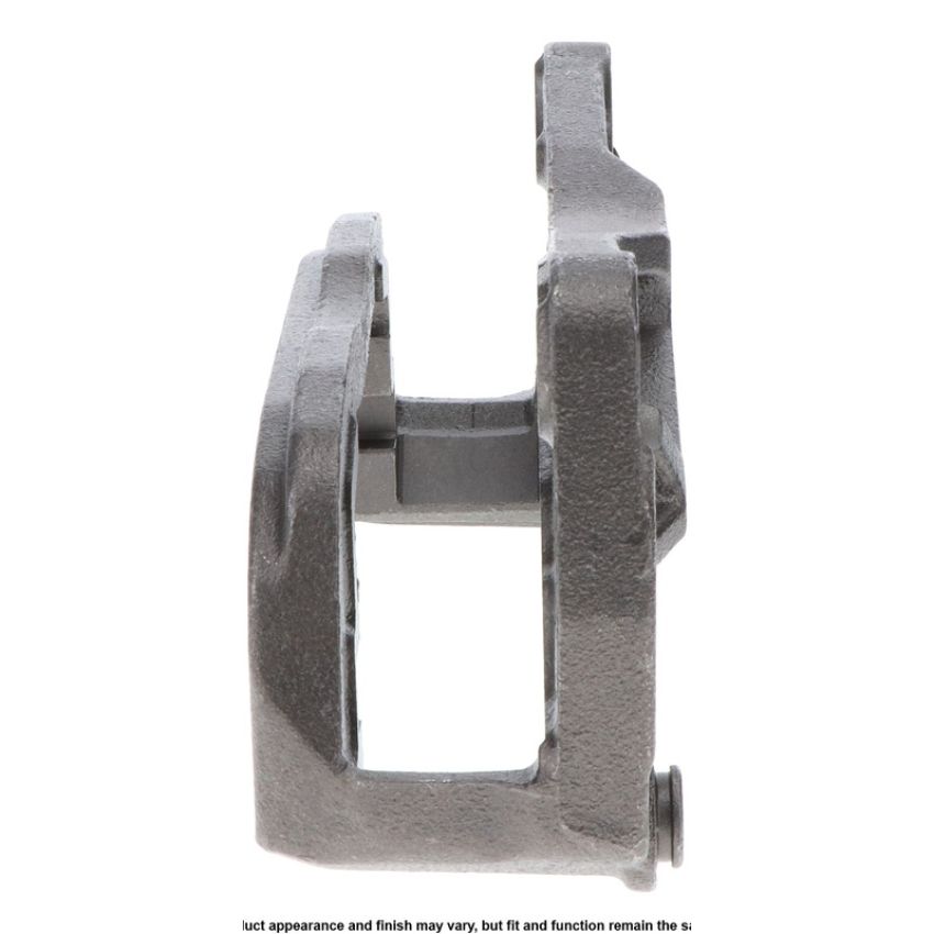 CARDONE Reman 14-1669 Remanufactured Caliper Bracket