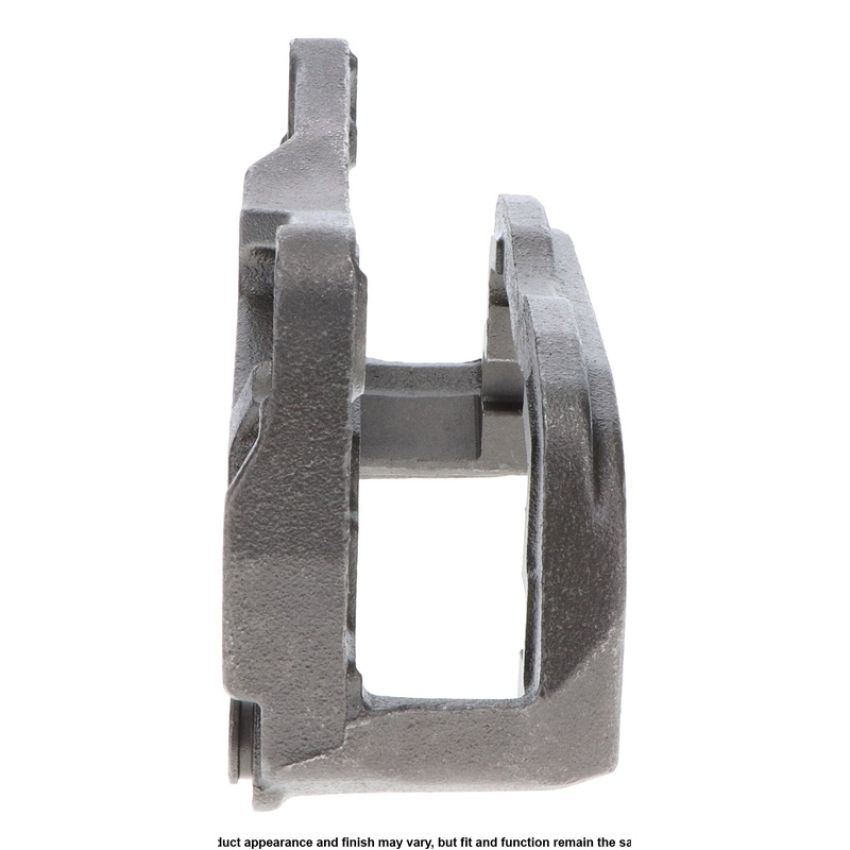 CARDONE Reman 14-1669 Remanufactured Caliper Bracket