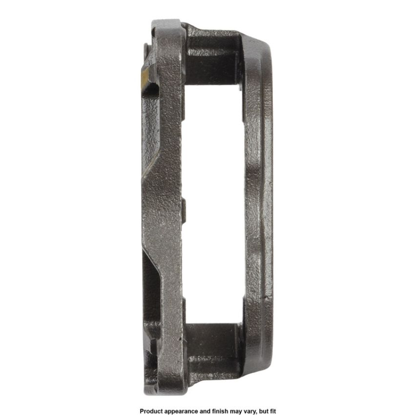 CARDONE Reman 14-1669 Remanufactured Caliper Bracket