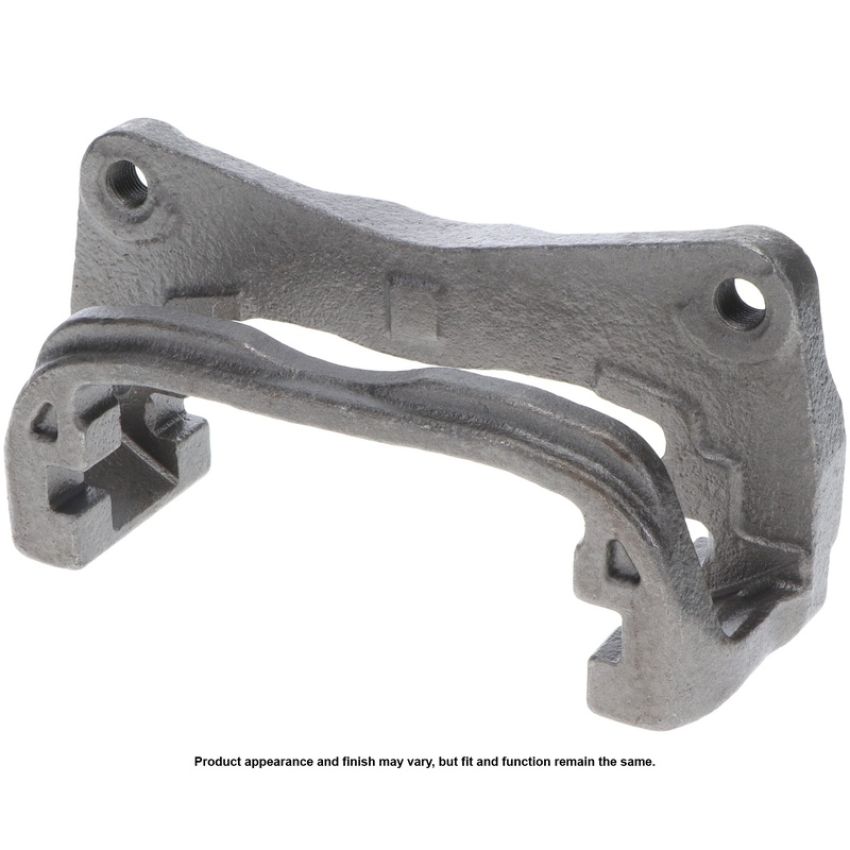 CARDONE Reman 14-1670 Remanufactured Caliper Bracket