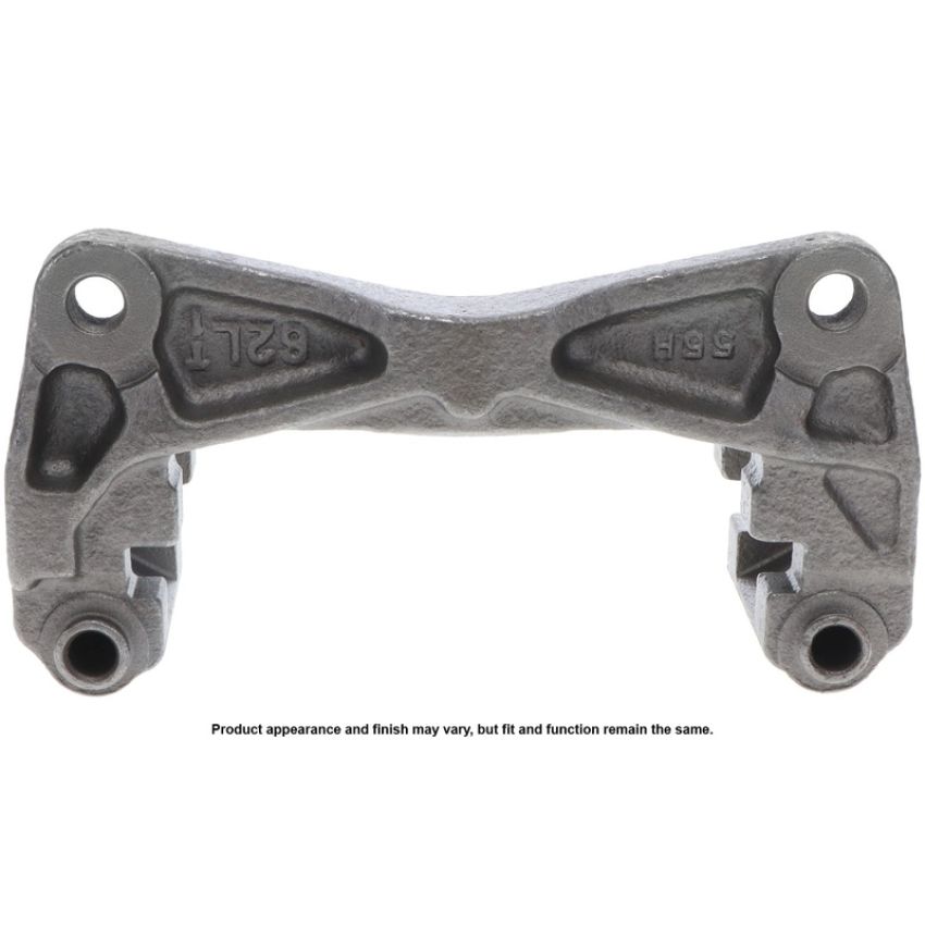 CARDONE Reman 14-1670 Remanufactured Caliper Bracket