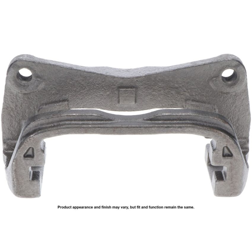 CARDONE Reman 14-1670 Remanufactured Caliper Bracket