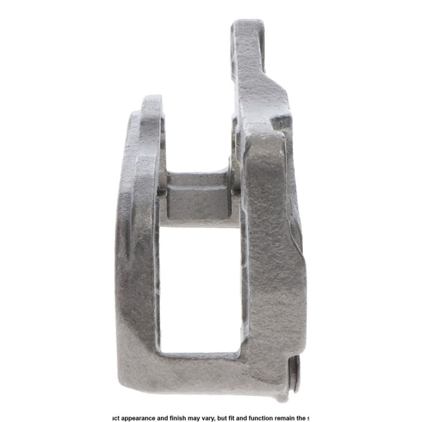CARDONE Reman 14-1670 Remanufactured Caliper Bracket