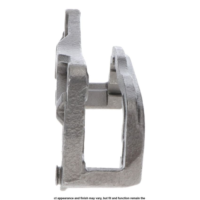 CARDONE Reman 14-1670 Remanufactured Caliper Bracket