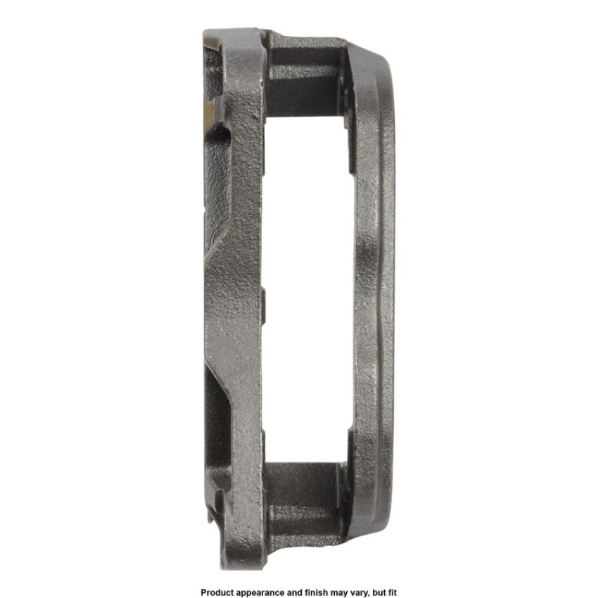 CARDONE Reman 14-1670 Remanufactured Caliper Bracket
