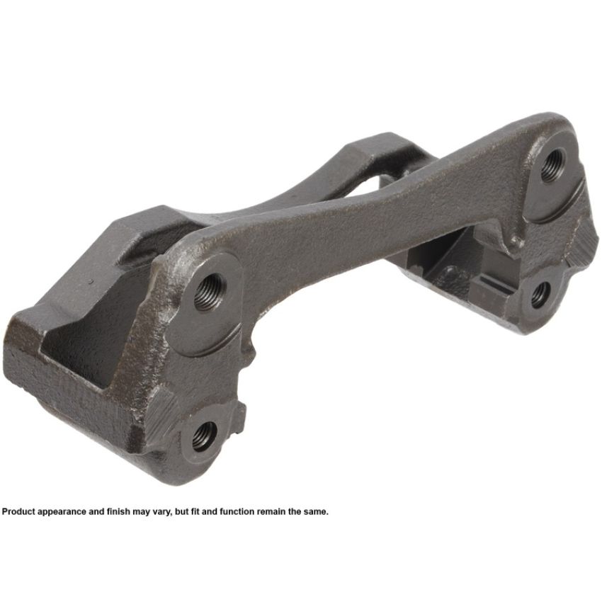 CARDONE Reman 14-1671 Remanufactured Caliper Bracket