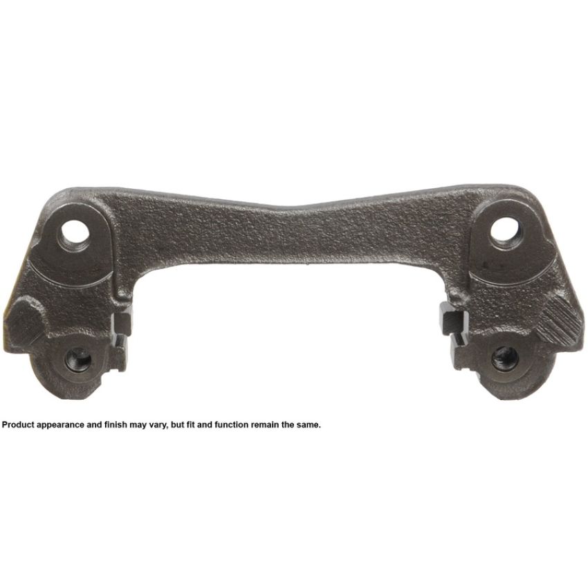 CARDONE Reman 14-1671 Remanufactured Caliper Bracket
