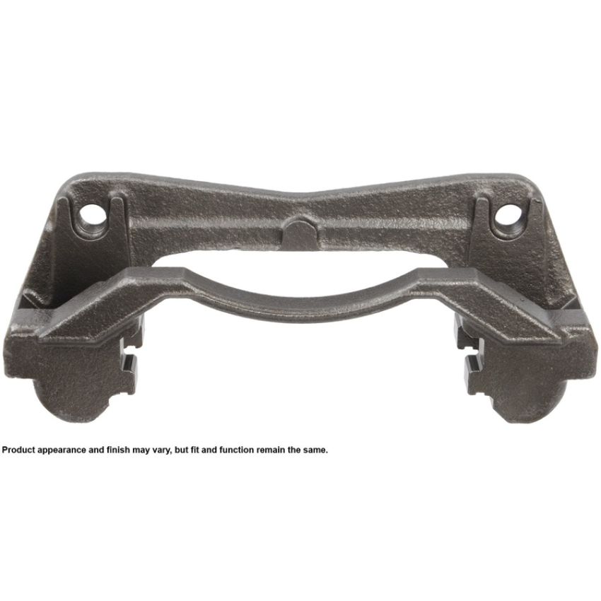 CARDONE Reman 14-1671 Remanufactured Caliper Bracket