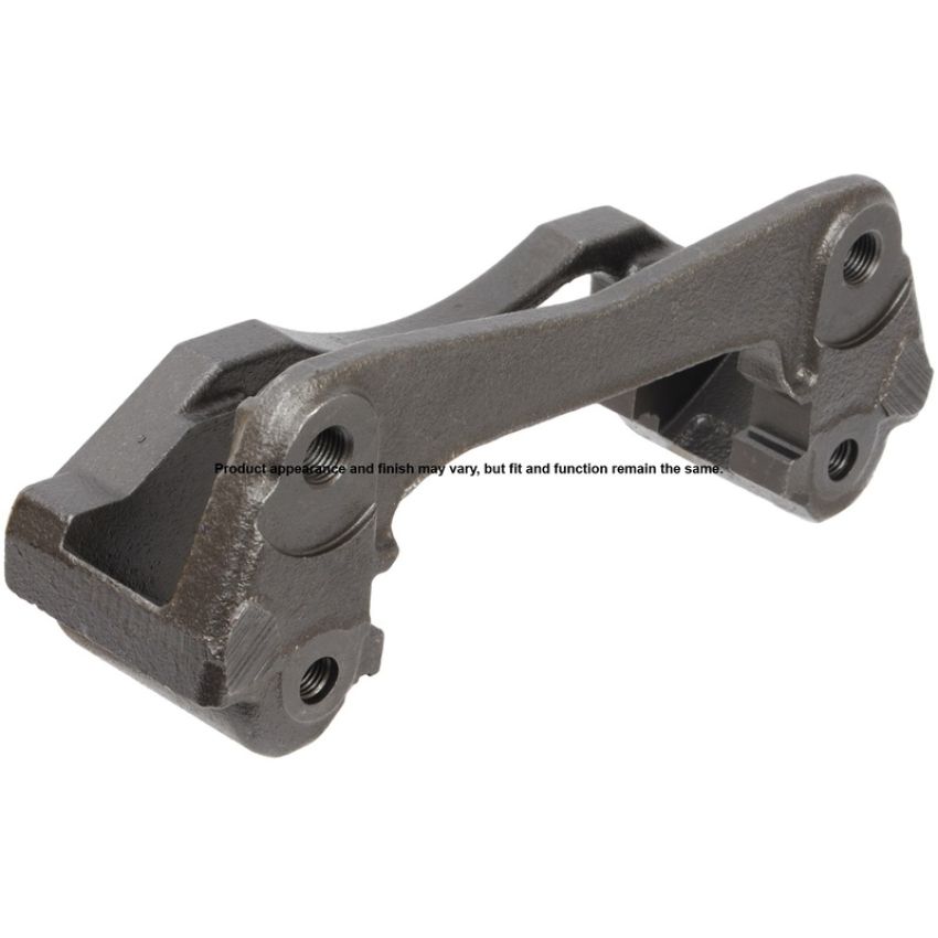 CARDONE Reman 14-1671 Remanufactured Caliper Bracket