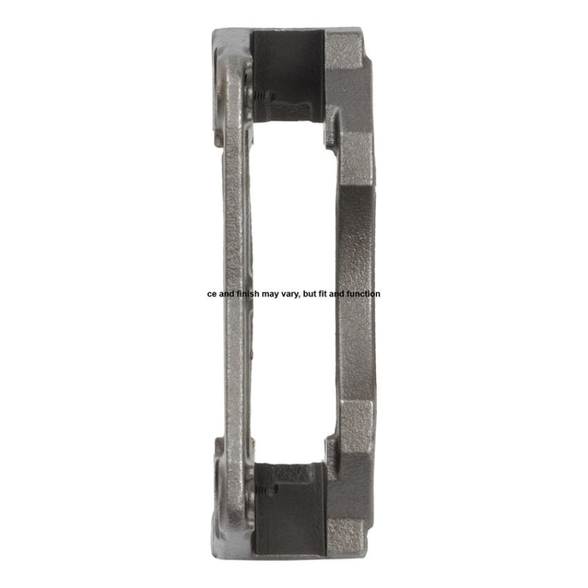 CARDONE Reman 14-1671 Remanufactured Caliper Bracket