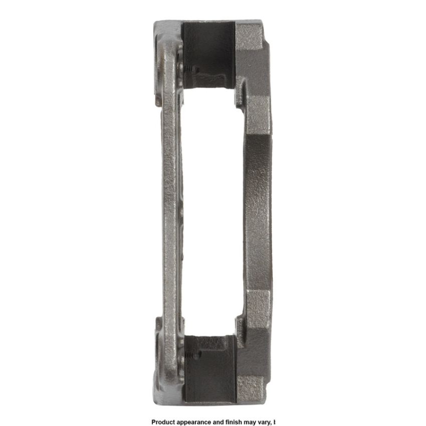 CARDONE Reman 14-1671 Remanufactured Caliper Bracket
